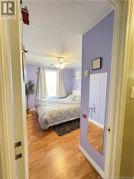 5 Amos Street Miramichi New Brunswick photo 8