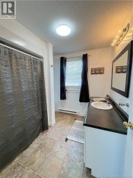 5 Amos Street Miramichi New Brunswick photo 9