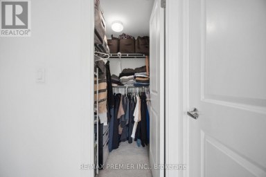 312 - 80 ESTHER LORRIE DRIVE Toronto (West Humber-Clairville) Ontario photo 23
