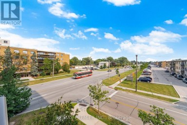312 - 80 ESTHER LORRIE DRIVE Toronto (West Humber-Clairville) Ontario photo 33