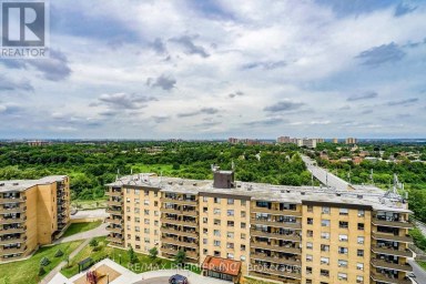 312 - 80 ESTHER LORRIE DRIVE Toronto (West Humber-Clairville) Ontario photo 43