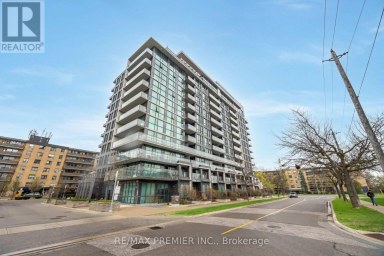 312 - 80 ESTHER LORRIE DRIVE Toronto (West Humber-Clairville) Ontario photo 48