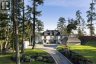 10865 Fernie Wynd Rd, North Saanich, British Columbia, V8L5H8 (ID 1045035)