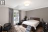 10865 Fernie Wynd Rd, North Saanich, British Columbia, V8L5H8 (ID 1045035)