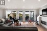 10865 Fernie Wynd Rd, North Saanich, British Columbia, V8L5H8 (ID 1045035)