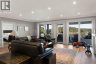 10865 Fernie Wynd Rd, North Saanich, British Columbia, V8L5H8 (ID 1045035)