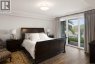 10865 Fernie Wynd Rd, North Saanich, British Columbia, V8L5H8 (ID 1045035)