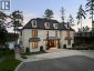 10865 Fernie Wynd Rd, North Saanich, British Columbia, V8L5H8 (ID 1045035)