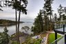 10865 Fernie Wynd Rd, North Saanich, British Columbia, V8L5H8 (ID 1045035)