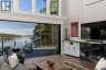 10865 Fernie Wynd Rd, North Saanich, British Columbia, V8L5H8 (ID 1045035)