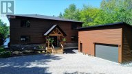 1144 TRINITY ROAD, Highlands East (Cardiff Ward), Ontario