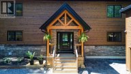 1144 TRINITY ROAD, Highlands East (Cardiff Ward), Ontario