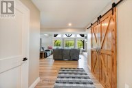 1144 TRINITY ROAD, Highlands East (Cardiff Ward), Ontario