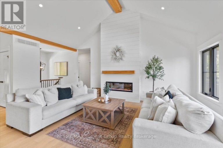 344535 NORTH LINE, West Grey, Ontario, N0C1K0
