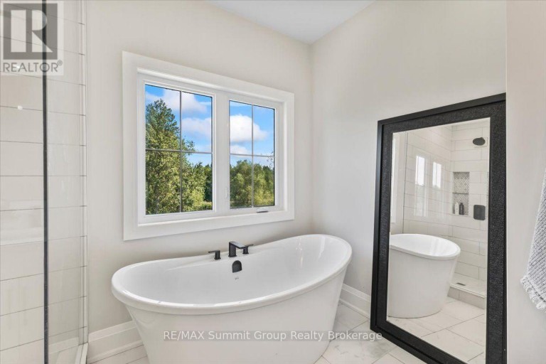 344535 NORTH LINE, West Grey, Ontario, N0C1K0