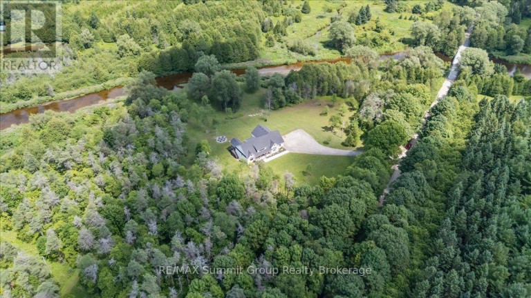 344535 NORTH LINE, West Grey, Ontario, N0C1K0