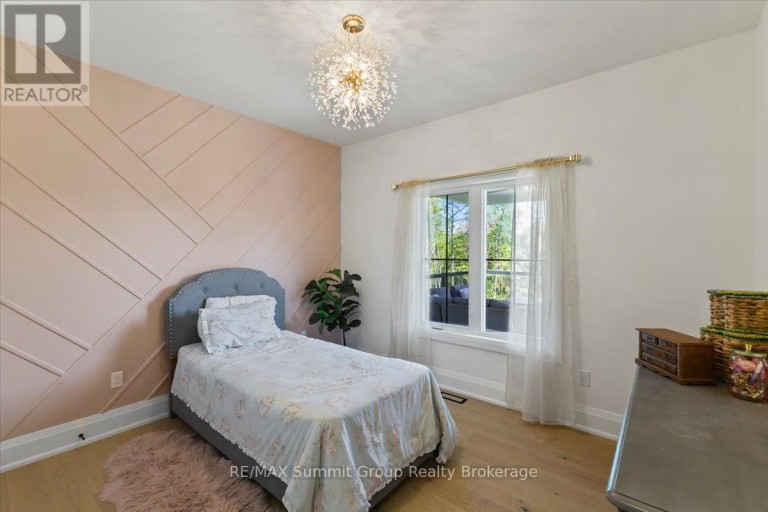 344535 NORTH LINE, West Grey, Ontario, N0C1K0