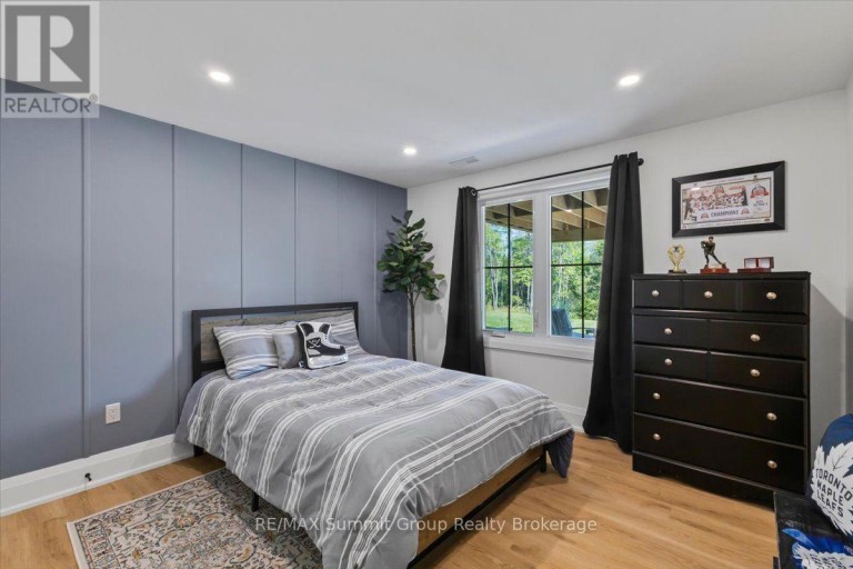 344535 NORTH LINE, West Grey, Ontario, N0C1K0