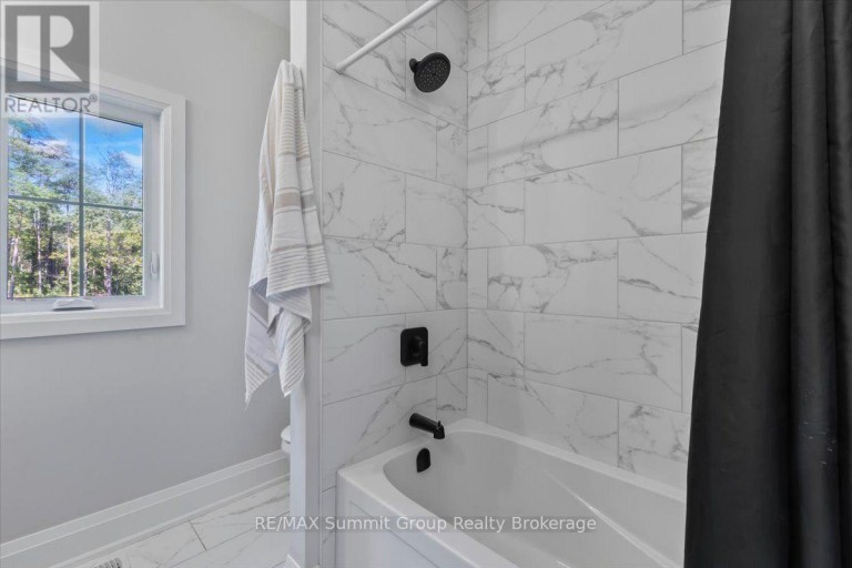 344535 NORTH LINE, West Grey, Ontario, N0C1K0