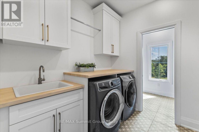 344535 NORTH LINE, West Grey, Ontario, N0C1K0