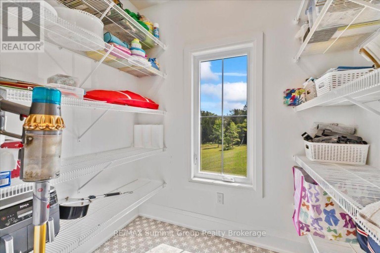 344535 NORTH LINE, West Grey, Ontario, N0C1K0