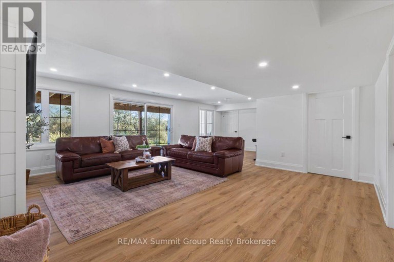 344535 NORTH LINE, West Grey, Ontario, N0C1K0