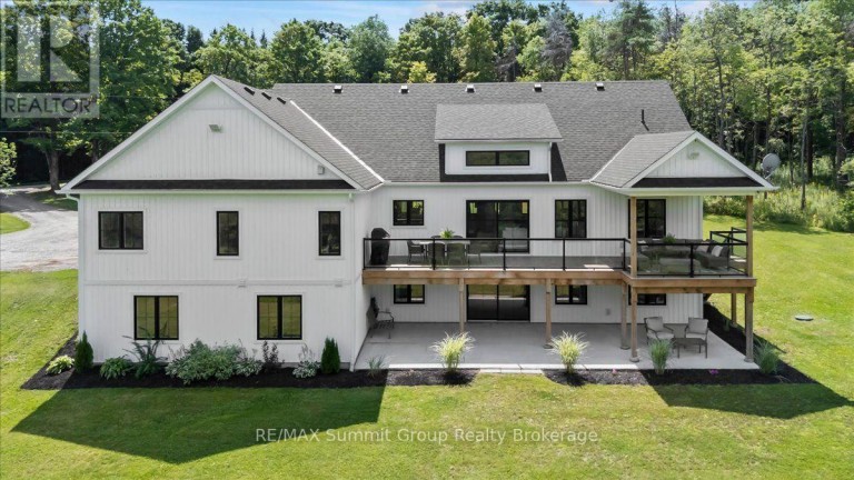 344535 NORTH LINE, West Grey, Ontario, N0C1K0