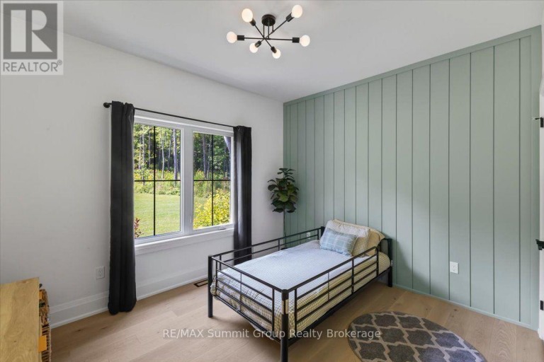 344535 NORTH LINE, West Grey, Ontario, N0C1K0