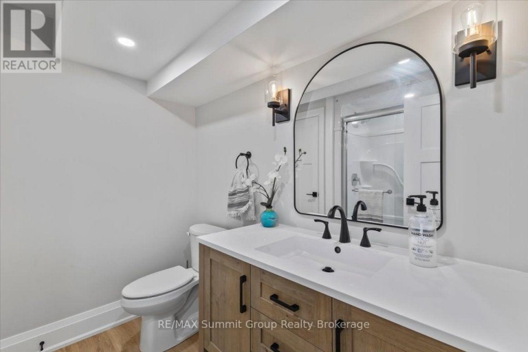 344535 NORTH LINE, West Grey, Ontario, N0C1K0