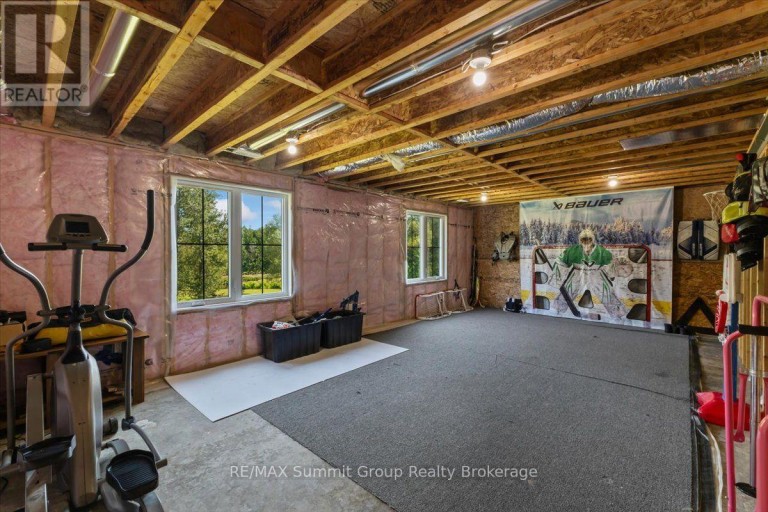 344535 NORTH LINE, West Grey, Ontario, N0C1K0