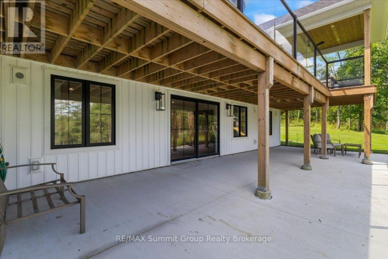 344535 NORTH LINE, West Grey, Ontario, N0C1K0