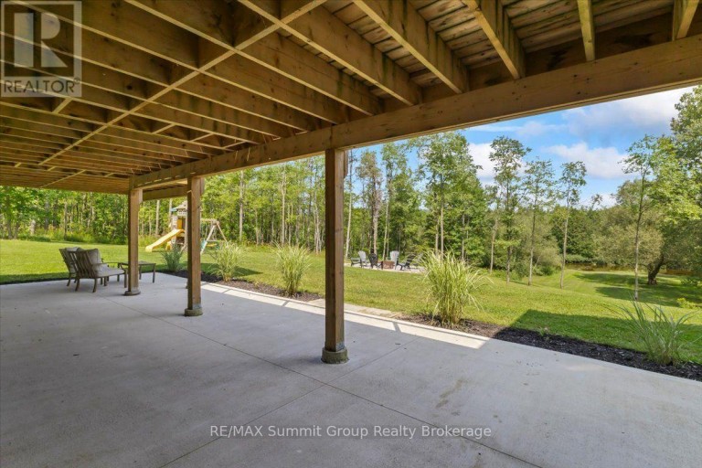 344535 NORTH LINE, West Grey, Ontario, N0C1K0