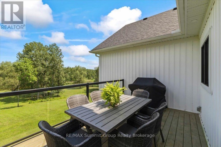 344535 NORTH LINE, West Grey, Ontario, N0C1K0