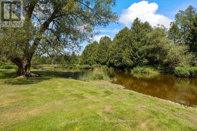 344535 NORTH LINE, West Grey, Ontario, N0C1K0