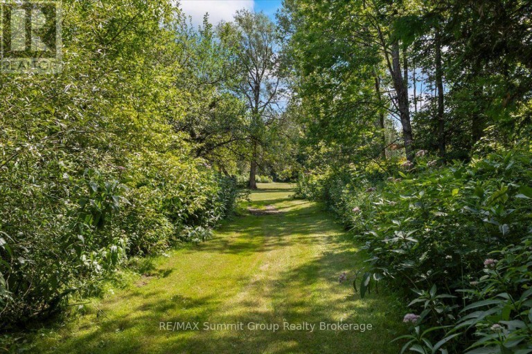 344535 NORTH LINE, West Grey, Ontario, N0C1K0