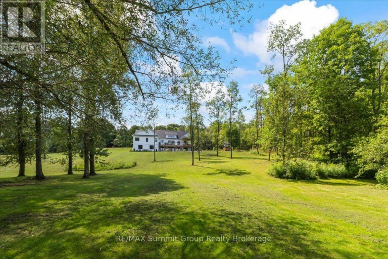 344535 NORTH LINE, West Grey, Ontario, N0C1K0