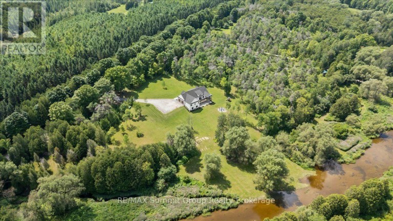 344535 NORTH LINE, West Grey, Ontario, N0C1K0