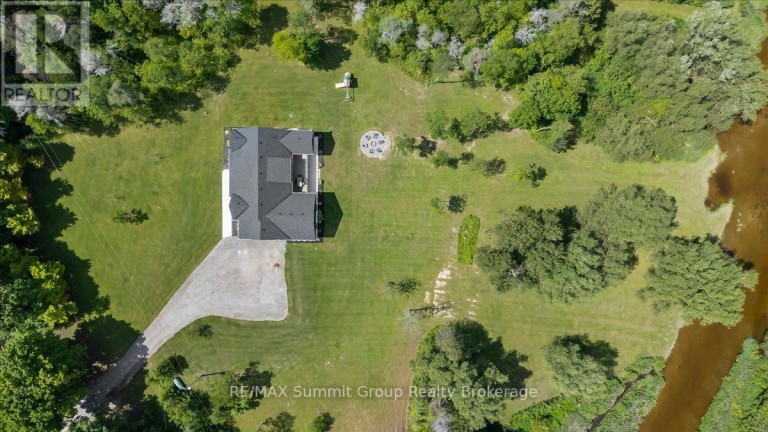 344535 NORTH LINE, West Grey, Ontario, N0C1K0
