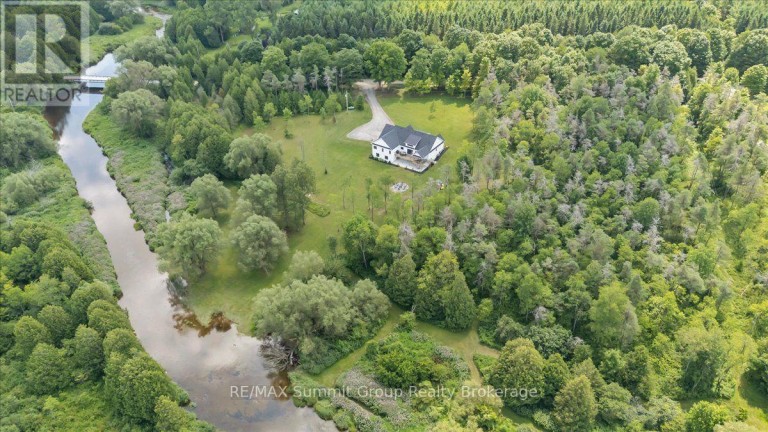 344535 NORTH LINE, West Grey, Ontario, N0C1K0