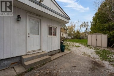 246 MARY STREET Orillia Ontario photo 10
