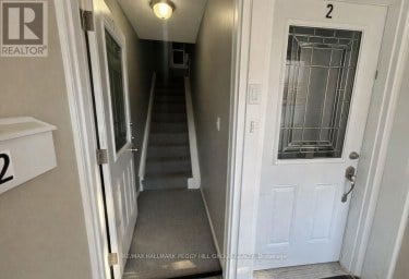 246 MARY STREET Orillia Ontario photo 15