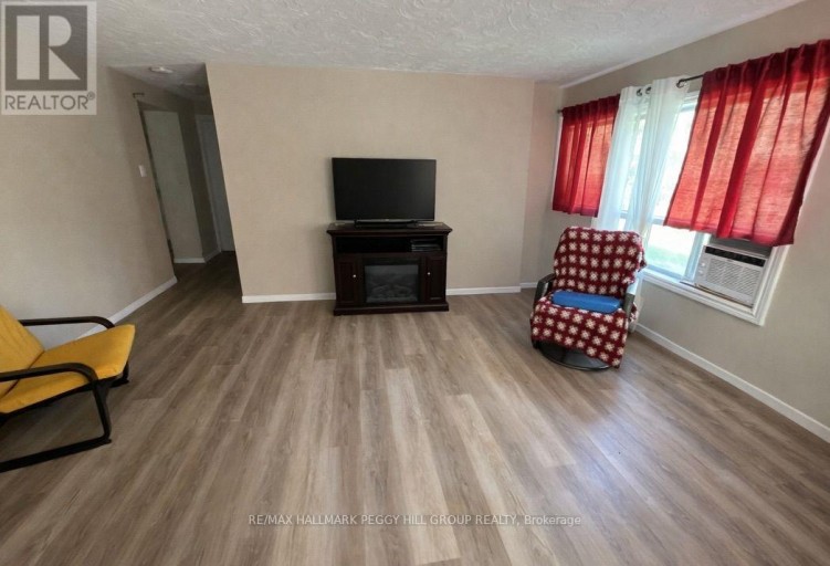 246 MARY STREET, Orillia, Ontario, L3V3E6