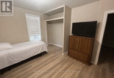 246 MARY STREET Orillia Ontario photo 18