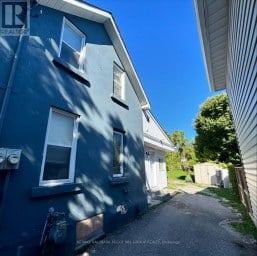 246 MARY STREET Orillia Ontario photo 20