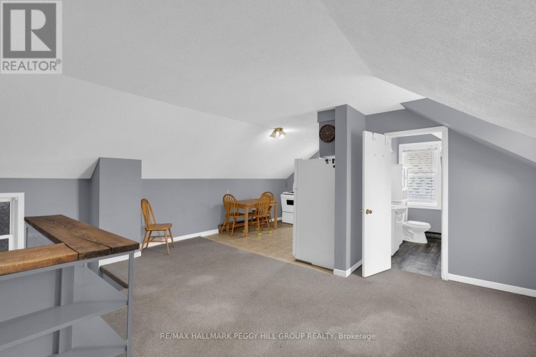 246 MARY STREET, Orillia, Ontario, L3V3E6