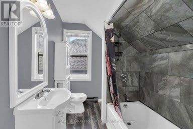 246 MARY STREET Orillia Ontario photo 7