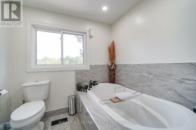 17 CLOVER AVENUE Barrie (Allandale Heights) Ontario photo 15