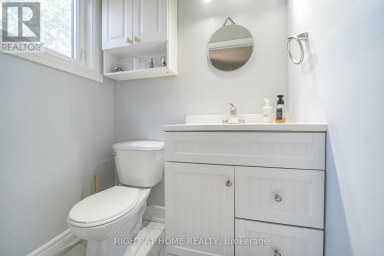 17 CLOVER AVENUE Barrie (Allandale Heights) Ontario photo 28