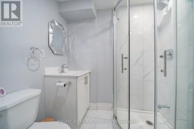 17 CLOVER AVENUE Barrie (Allandale Heights) Ontario photo 32
