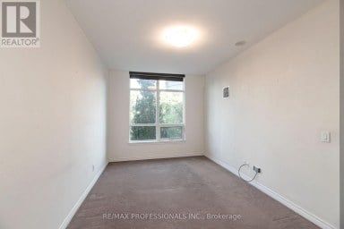312 - 1135 ROYAL YORK ROAD Toronto (Edenbridge-Humber Valley) Ontario photo 12